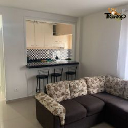 Imagem Apartamento com 2 Quartos à Venda, 60 m² em Centro - Balneário Camboriú Imagem Apartamento com 2 Quartos à Venda, 60 m² em Centro - Balneário Camboriú
