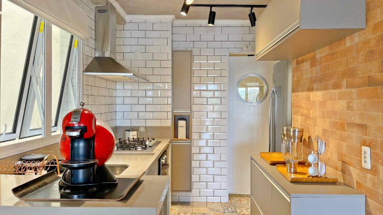 Imagem Apartamento com 3 Quartos à Venda, 105 m² em Riviera De São Lourenço - Bertioga Imagem Apartamento com 3 Quartos à Venda, 105 m² em Riviera De São Lourenço - Bertioga
