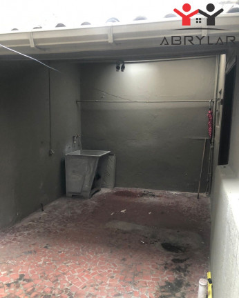 Imagem Imóvel com 2 Quartos para Alugar, 80 m² em Jardim Bonfiglioli - Jundiai Imagem Imóvel com 2 Quartos para Alugar, 80 m² em Jardim Bonfiglioli - Jundiai