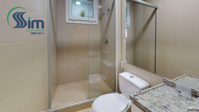 Imagem Apartamento com 3 Quartos à Venda, 78 m² em Papicu - Fortaleza Imagem Apartamento com 3 Quartos à Venda, 78 m² em Papicu - Fortaleza