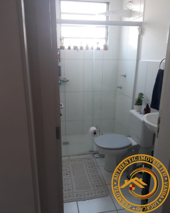 Imagem Apartamento com 2 Quartos à Venda, 51 m² em Condomínio Ilha Di Páscoa - Itu Imagem Apartamento com 2 Quartos à Venda, 51 m² em Condomínio Ilha Di Páscoa - Itu