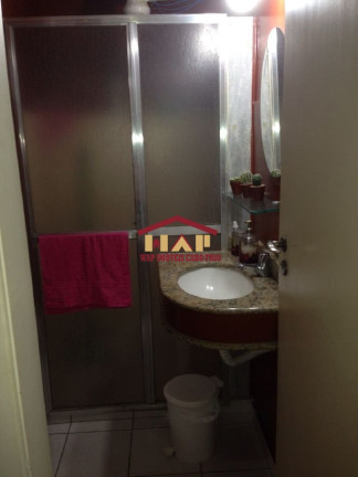 Imagem Apartamento com 1 Quarto à Venda, 46 m² em Centro - Cabo Frio