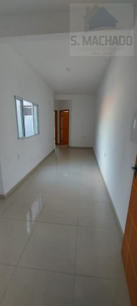 Imagem Apartamento com 2 Quartos à Venda, 110 m² em Jardim Santo Alberto - Santo André Imagem Apartamento com 2 Quartos à Venda, 110 m² em Jardim Santo Alberto - Santo André