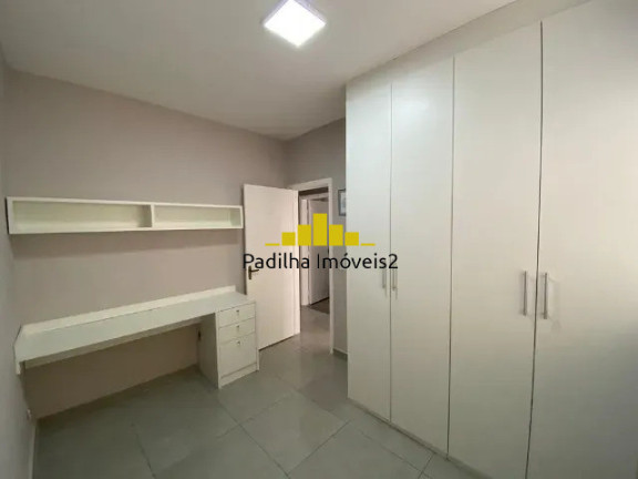 Imagem Casa de Condomínio com 3 Quartos à Venda, 150 m² em Wanel Ville - Sorocaba Imagem Casa de Condomínio com 3 Quartos à Venda, 150 m² em Wanel Ville - Sorocaba