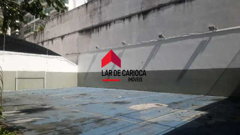 Imagem Apartamento com 3 Quartos à Venda, 102 m² em Botafogo - Rio De Janeiro Imagem Apartamento com 3 Quartos à Venda, 102 m² em Botafogo - Rio De Janeiro