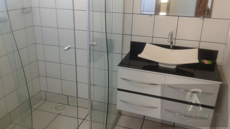 Imagem Casa com 3 Quartos à Venda, 289 m² em Ingleses - Florianópolis
