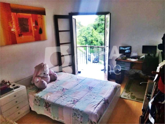 Imagem Casa com 4 Quartos à Venda, 166 m² em Tremembé - São Paulo