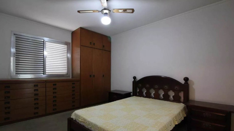 Imagem Apartamento com 3 Quartos à Venda, 122 m² em Brooklin Paulista - São Paulo Imagem Apartamento com 3 Quartos à Venda, 122 m² em Brooklin Paulista - São Paulo
