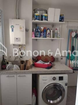 Imagem Apartamento com 3 Quartos à Venda, 114 m² em Taquaral - Campinas Imagem Apartamento com 3 Quartos à Venda, 114 m² em Taquaral - Campinas