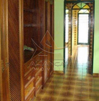 Imagem Casa com 3 Quartos à Venda, 296 m² em Ribeirânia - Ribeirão Preto Imagem Casa com 3 Quartos à Venda, 296 m² em Ribeirânia - Ribeirão Preto