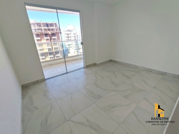Imagem Apartamento com 3 Quartos à Venda, 89 m² em Praia Do Morro - Guarapari Imagem Apartamento com 3 Quartos à Venda, 89 m² em Praia Do Morro - Guarapari