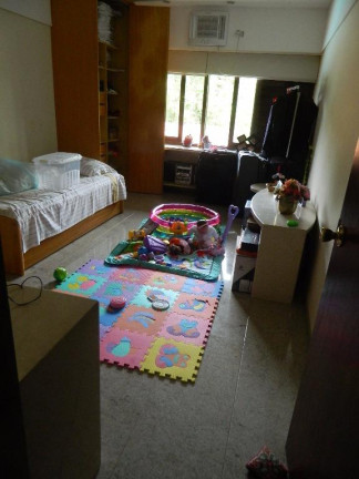 Imagem Casa com 6 Quartos à Venda, 600 m² em Aldeia Dos Camarás - Camaragibe