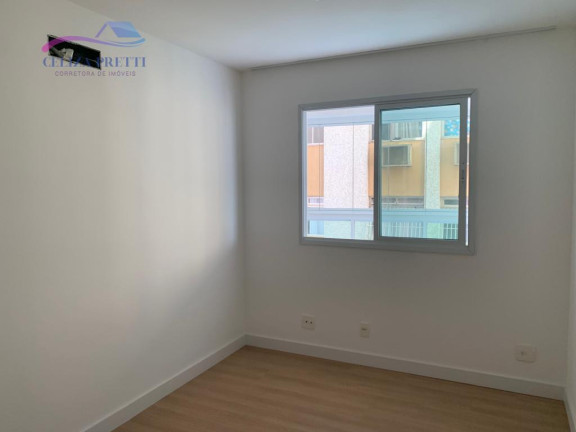 Imagem Apartamento com 4 Quartos à Venda, 146 m² em Praia Da Costa - Vila Velha