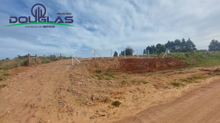 Imagem Terreno à Venda, 1.250 m² em Viamão