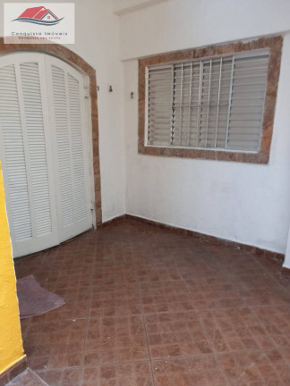 Imagem Casa com 5 Quartos à Venda,  em Vila Barros - Guarulhos