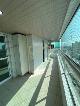 Imagem Apartamento com 2 Quartos à Venda, 94 m² em Aviação - Praia Grande Imagem Apartamento com 2 Quartos à Venda, 94 m² em Aviação - Praia Grande