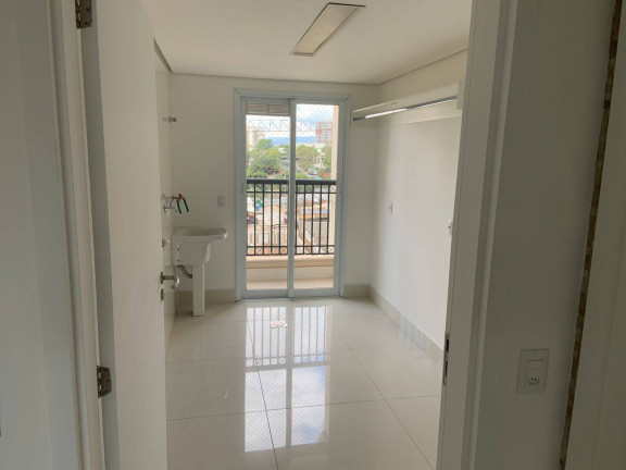 Imagem Apartamento com 3 Quartos para Alugar, 214 m² em Jardim Portal Da Colina - Sorocaba Imagem Apartamento com 3 Quartos para Alugar, 214 m² em Jardim Portal Da Colina - Sorocaba
