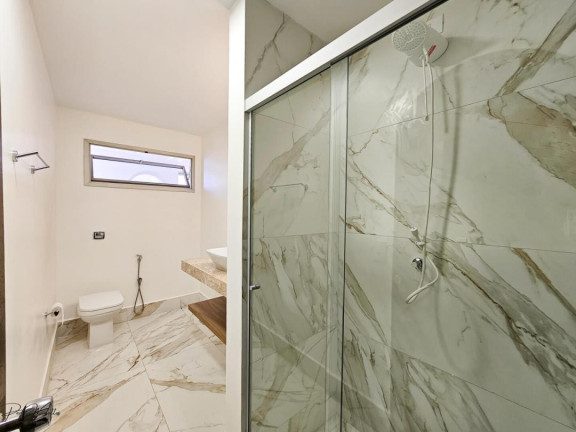 Imagem Imóvel com 3 Quartos à Venda, 153 m² em Centro - Piracicaba Imagem Imóvel com 3 Quartos à Venda, 153 m² em Centro - Piracicaba