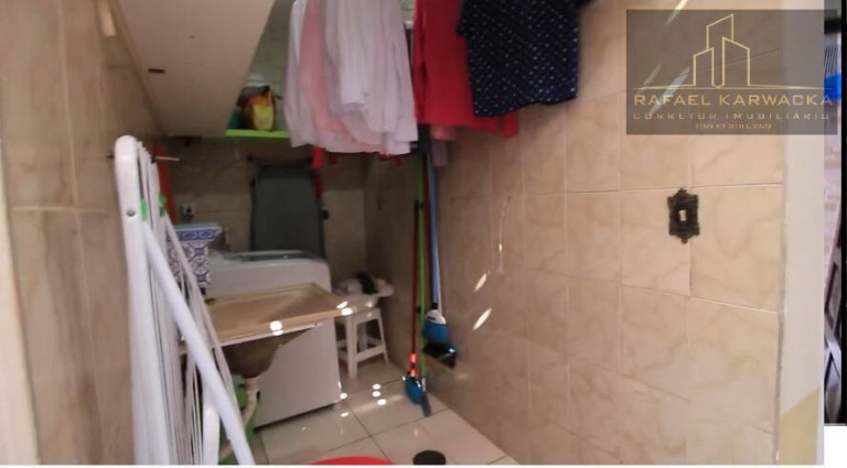 Imagem Casa com 2 Quartos à Venda, 133 m² em Jaguaribe - Osasco