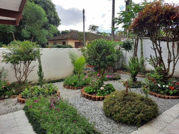Imagem Casa com 2 Quartos à Venda, 150 m² em São João Do Rio Vermelho - Florianópolis Imagem Casa com 2 Quartos à Venda, 150 m² em São João Do Rio Vermelho - Florianópolis