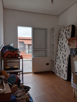 Imagem Sobrado com 3 Quartos à Venda, 147 m² em Vila Monteiro - Poá Imagem Sobrado com 3 Quartos à Venda, 147 m² em Vila Monteiro - Poá