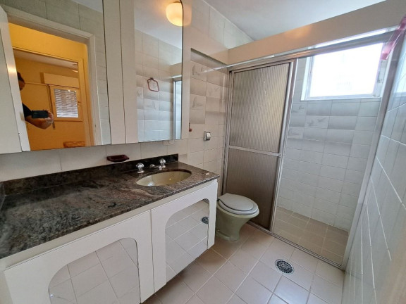 Imagem Apartamento com 2 Quartos à Venda, 80 m² em Pitangueiras - Guarujá Imagem Apartamento com 2 Quartos à Venda, 80 m² em Pitangueiras - Guarujá