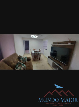 Imagem Apartamento com 2 Quartos à Venda, 65 m² em Vila Alto De Santo André - Santo André Imagem Apartamento com 2 Quartos à Venda, 65 m² em Vila Alto De Santo André - Santo André