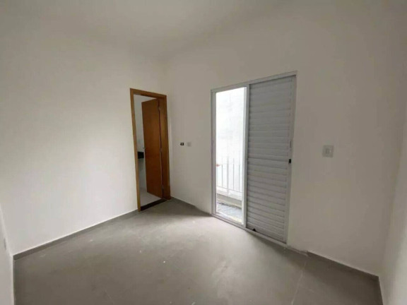 Imagem Apartamento com 3 Quartos à Venda, 68 m² em Chácara Belenzinho - São Paulo Imagem Apartamento com 3 Quartos à Venda, 68 m² em Chácara Belenzinho - São Paulo