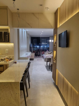 Imagem Apartamento com 2 Quartos à Venda, 90 m² em Praia Da Costa - Vila Velha Imagem Apartamento com 2 Quartos à Venda, 90 m² em Praia Da Costa - Vila Velha