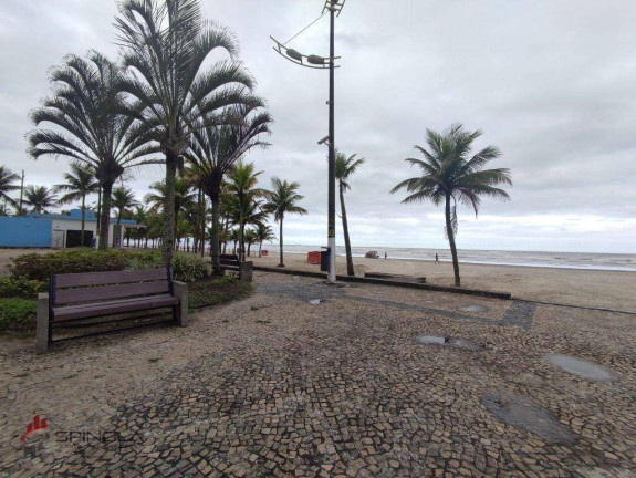 Imagem Apartamento com 2 Quartos à Venda, 75 m² em Mirim - Praia Grande Imagem Apartamento com 2 Quartos à Venda, 75 m² em Mirim - Praia Grande