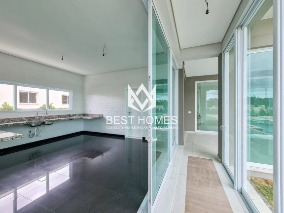 Imagem Casa de Condomínio com 5 Quartos à Venda, 850 m² em Residencial Dos Lagos - Itupeva Imagem Casa de Condomínio com 5 Quartos à Venda, 850 m² em Residencial Dos Lagos - Itupeva