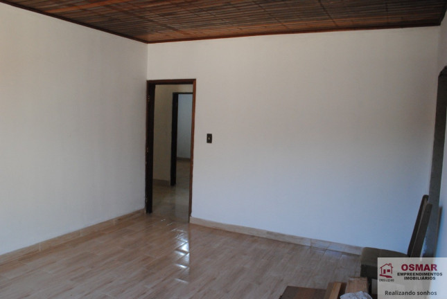 Imagem Imóvel com 6 Quartos à Venda, 378 m² em Chácara Estrela D'alva - Sumaré Imagem Imóvel com 6 Quartos à Venda, 378 m² em Chácara Estrela D'alva - Sumaré