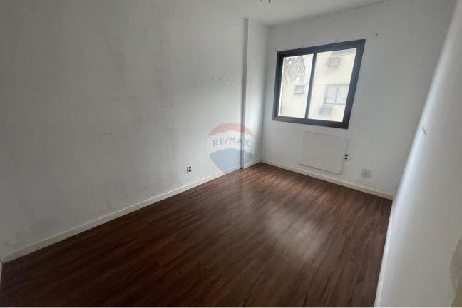 Imagem Apartamento com 3 Quartos à Venda, 80 m² em Recreio Dos Bandeirantes - Rio De Janeiro Imagem Apartamento com 3 Quartos à Venda, 80 m² em Recreio Dos Bandeirantes - Rio De Janeiro
