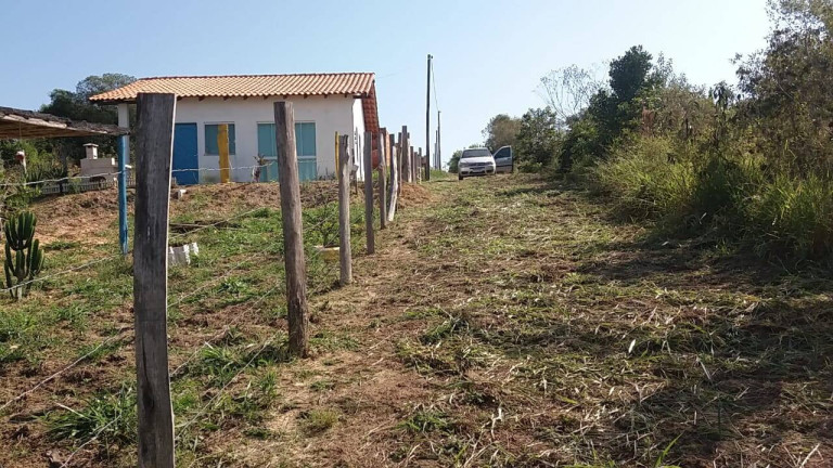 Imagem Casa com 2 Quartos à Venda, 1.000 m² em Jundiacanga - Araçoiaba Da Serra Imagem Casa com 2 Quartos à Venda, 1.000 m² em Jundiacanga - Araçoiaba Da Serra