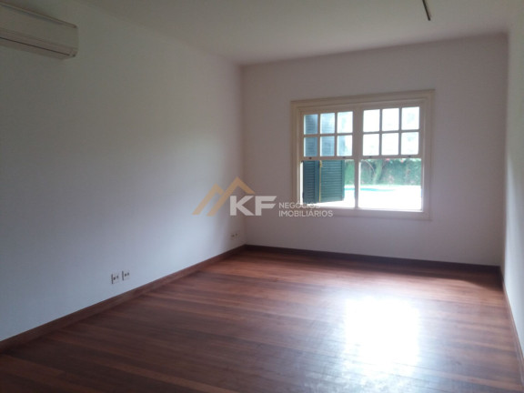 Imagem Casa de Condomínio com 4 Quartos à Venda, 1.017 m² em Jardim América - Ribeirão Preto Imagem Casa de Condomínio com 4 Quartos à Venda, 1.017 m² em Jardim América - Ribeirão Preto