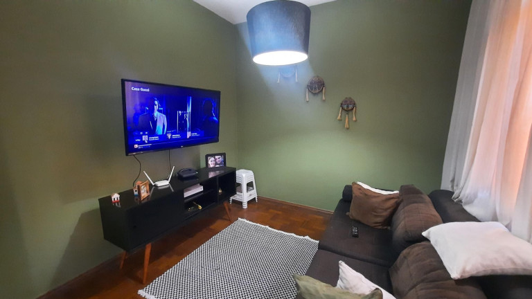Imagem Apartamento com 3 Quartos à Venda, 74 m² em Paraíso - Belo Horizonte Imagem Apartamento com 3 Quartos à Venda, 74 m² em Paraíso - Belo Horizonte