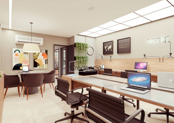 Imagem Apartamento com 3 Quartos à Venda, 74 m² em Novo Mundo - Curitiba Imagem Apartamento com 3 Quartos à Venda, 74 m² em Novo Mundo - Curitiba