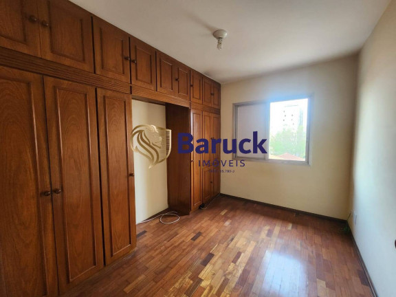 Imagem Apartamento com 3 Quartos à Venda, 94 m² em Jabaquara - São Paulo Imagem Apartamento com 3 Quartos à Venda, 94 m² em Jabaquara - São Paulo