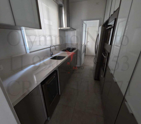 Imagem Apartamento com 2 Quartos à Venda, 150 m² em Jardins - São Paulo Imagem Apartamento com 2 Quartos à Venda, 150 m² em Jardins - São Paulo