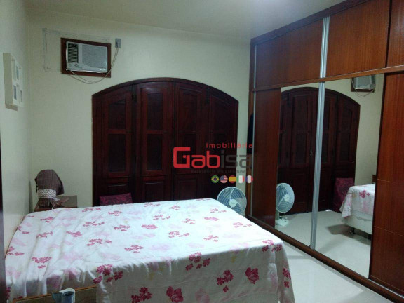 Imagem Casa com 3 Quartos à Venda, 283 m² em Centro - São Pedro Da Aldeia Imagem Casa com 3 Quartos à Venda, 283 m² em Centro - São Pedro Da Aldeia