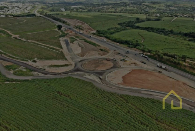 Imagem Terreno à Venda, 418 m² em Seco - Salto Imagem Terreno à Venda, 418 m² em Seco - Salto