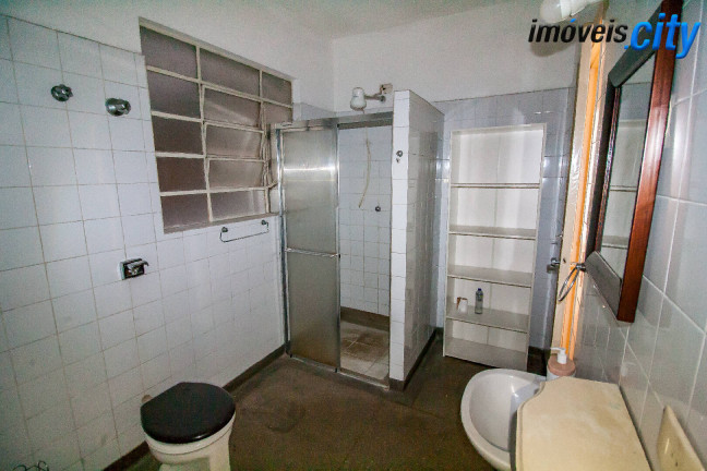 Imagem Apartamento com 2 Quartos para Alugar, 120 m² em Consolação - São Paulo Imagem Apartamento com 2 Quartos para Alugar, 120 m² em Consolação - São Paulo