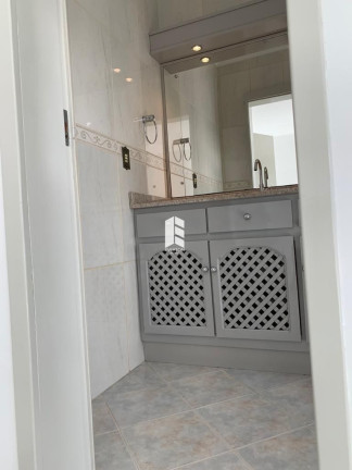 Imagem Apartamento com 3 Quartos à Venda, 125 m² em Bonfim - Santa Maria Imagem Apartamento com 3 Quartos à Venda, 125 m² em Bonfim - Santa Maria