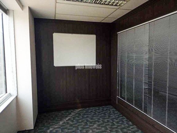 Imagem Imóvel Comercial para Alugar, 218 m² em Pinheiros - São Paulo Imagem Imóvel Comercial para Alugar, 218 m² em Pinheiros - São Paulo