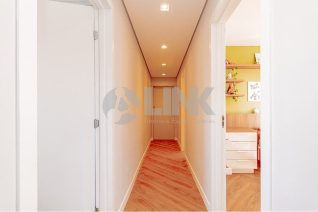 Imagem Apartamento com 3 Quartos à Venda, 120 m² em Menino Deus - Porto Alegre Imagem Apartamento com 3 Quartos à Venda, 120 m² em Menino Deus - Porto Alegre