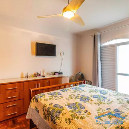 Imagem Sobrado com 3 Quartos à Venda, 190 m² em Jardim Bonfiglioli - São Paulo