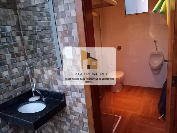 Imagem Casa de Condomínio com 3 Quartos à Venda, 682 m² em Portal Das Araucárias - Araraquara