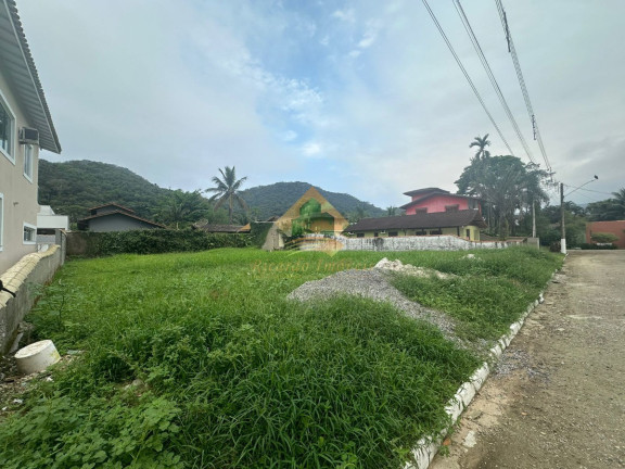Imagem Terreno à Venda, 420 m² em Horto Florestal - Ubatuba Imagem Terreno à Venda, 420 m² em Horto Florestal - Ubatuba