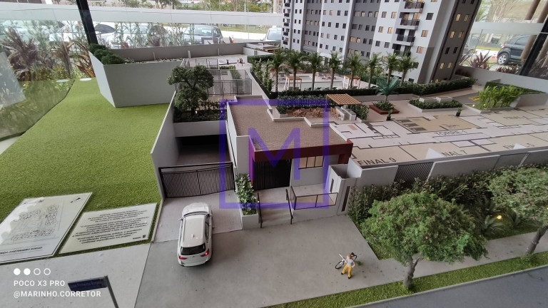 Imagem Apartamento com 2 Quartos à Venda, 36 m² em Itaquera - São Paulo Imagem Apartamento com 2 Quartos à Venda, 36 m² em Itaquera - São Paulo