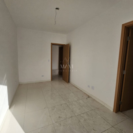 Imagem Apartamento com 2 Quartos à Venda, 97 m² em Aviação - Praia Grande